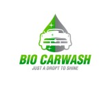 /public/logoimage/1603414453BIO CARWASH .jpg